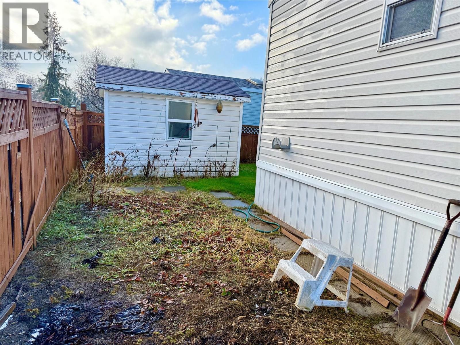 7225 Boundary Drive Unit# 8, Grand Forks, British Columbia  V0H 1V0 - Photo 28 - 10371879