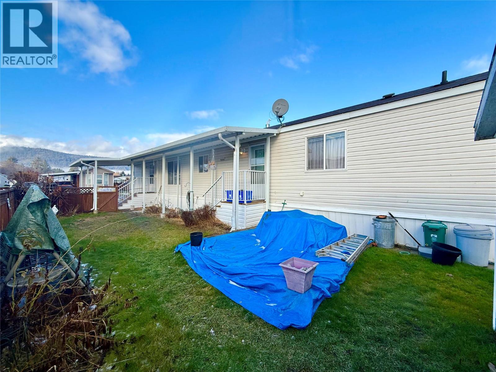 7225 Boundary Drive Unit# 8, Grand Forks, British Columbia  V0H 1V0 - Photo 30 - 10371879