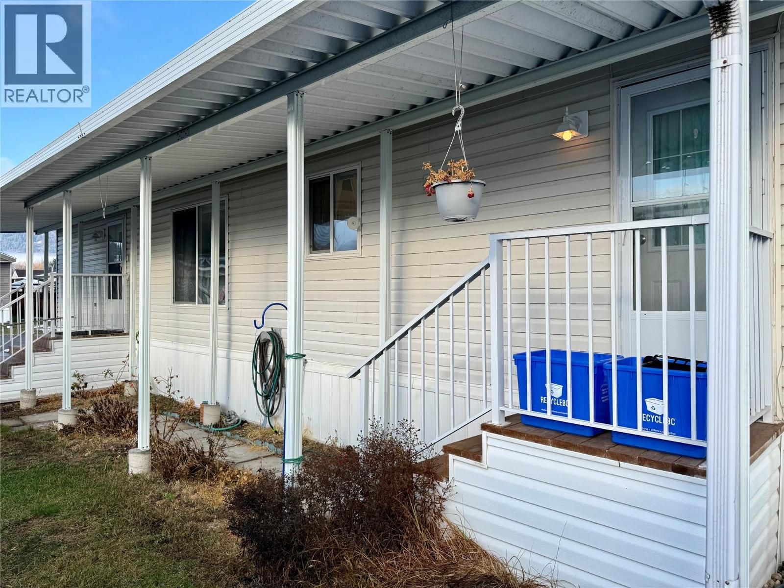 7225 Boundary Drive Unit# 8, Grand Forks, British Columbia  V0H 1V0 - Photo 31 - 10371879