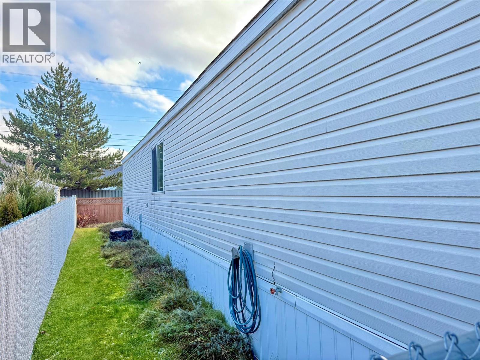7225 Boundary Drive Unit# 8, Grand Forks, British Columbia  V0H 1V0 - Photo 33 - 10371879
