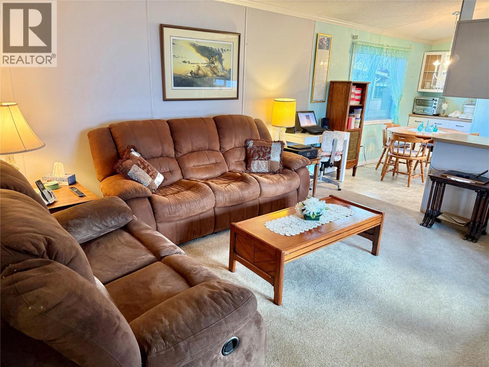 7225 Boundary Drive Unit# 8, Grand Forks, British Columbia  V0H 1V0 - Photo 4 - 10371879