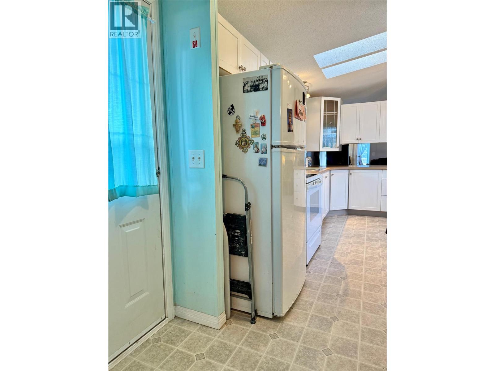 7225 Boundary Drive Unit# 8, Grand Forks, British Columbia  V0H 1V0 - Photo 9 - 10371879