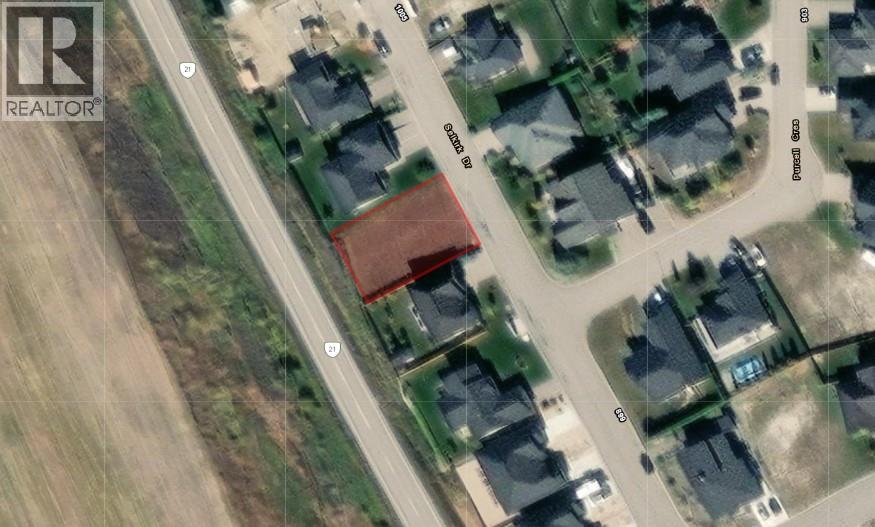 909 Selkirk Drive, Creston, British Columbia  V0B 1G3 - Photo 5 - 10371790