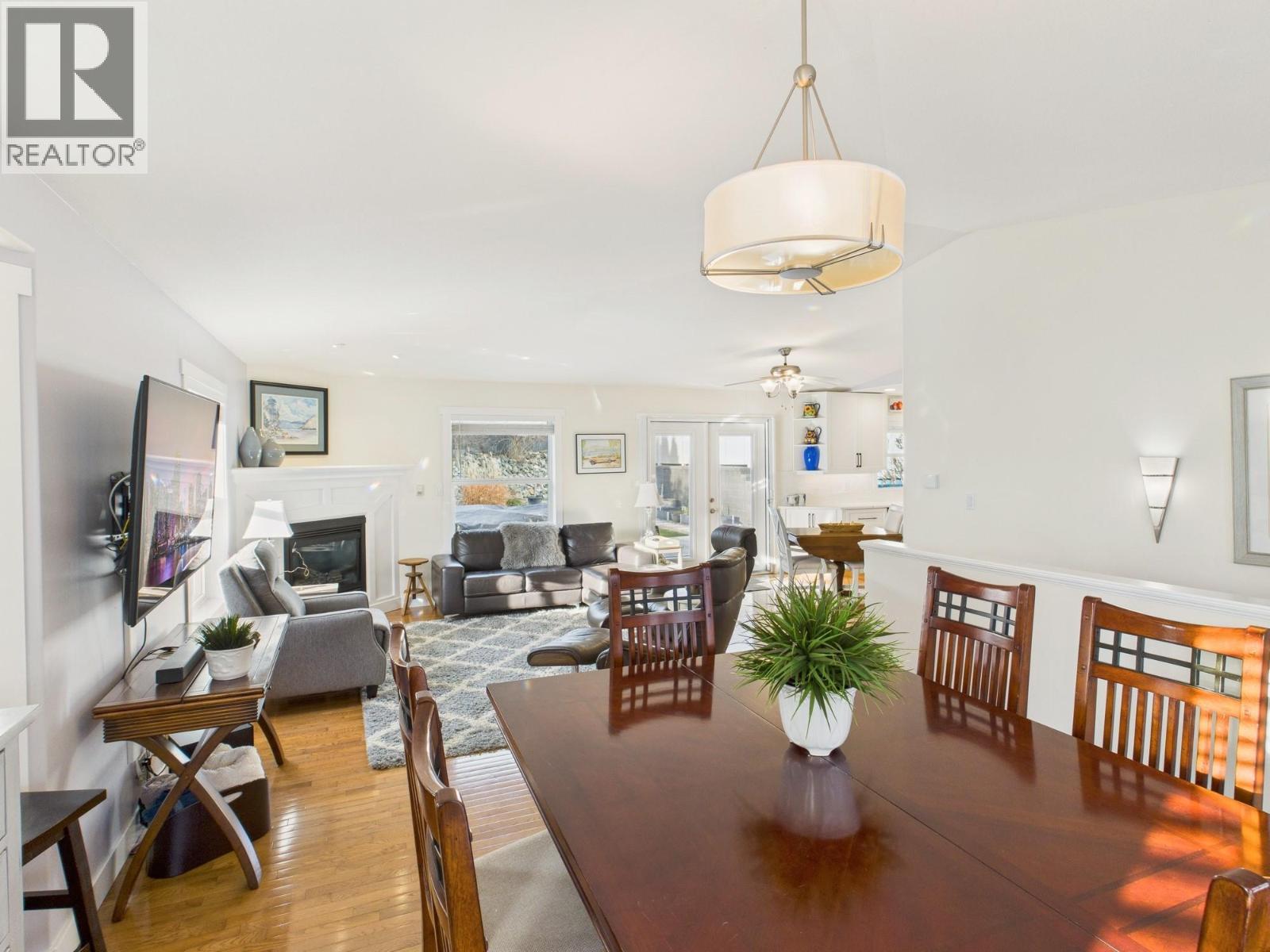 50 Cactus Crescent, Osoyoos, British Columbia  V0H 1V1 - Photo 10 - 10371776