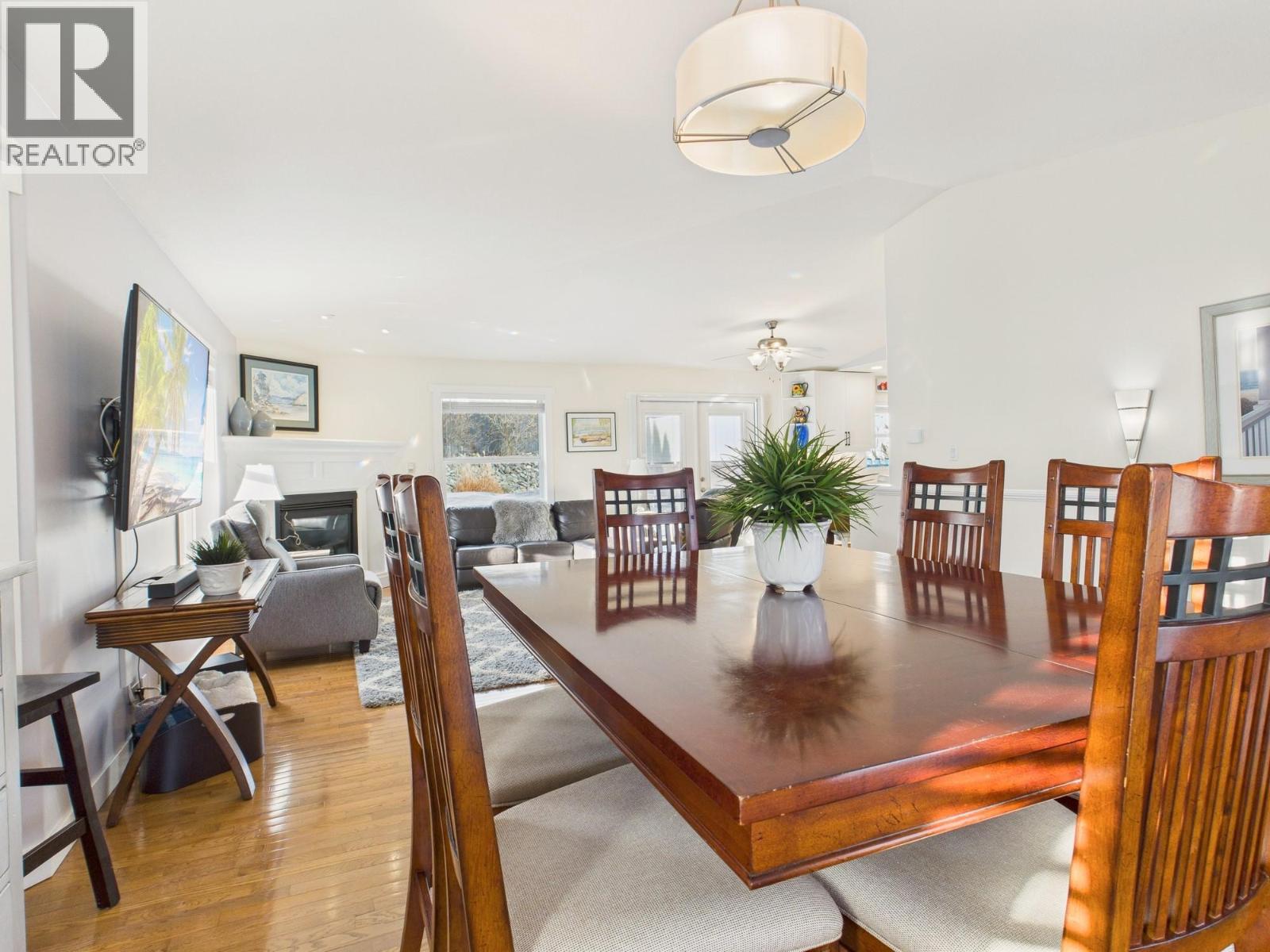 50 Cactus Crescent, Osoyoos, British Columbia  V0H 1V1 - Photo 11 - 10371776