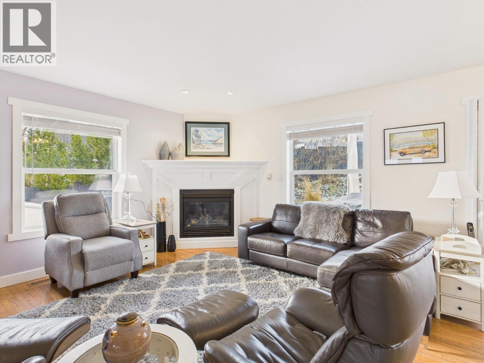 50 Cactus Crescent, Osoyoos, British Columbia  V0H 1V1 - Photo 13 - 10371776