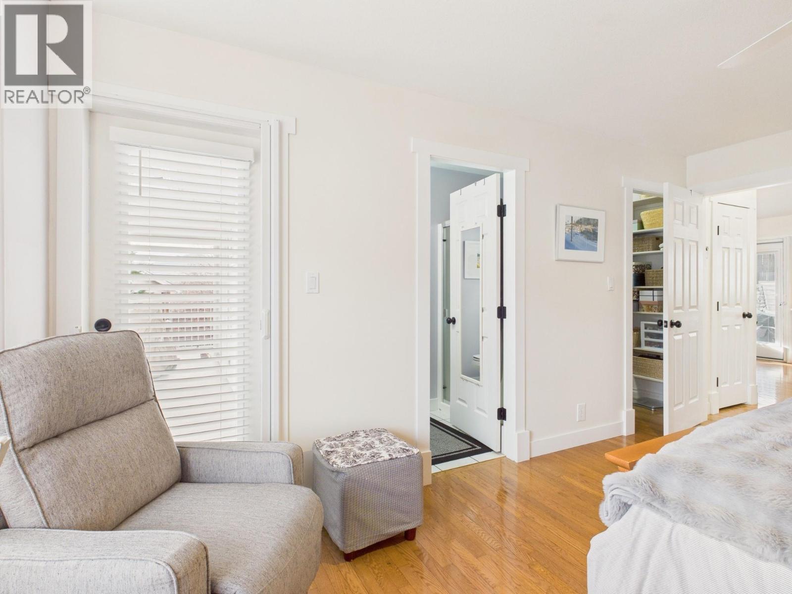 50 Cactus Crescent, Osoyoos, British Columbia  V0H 1V1 - Photo 15 - 10371776