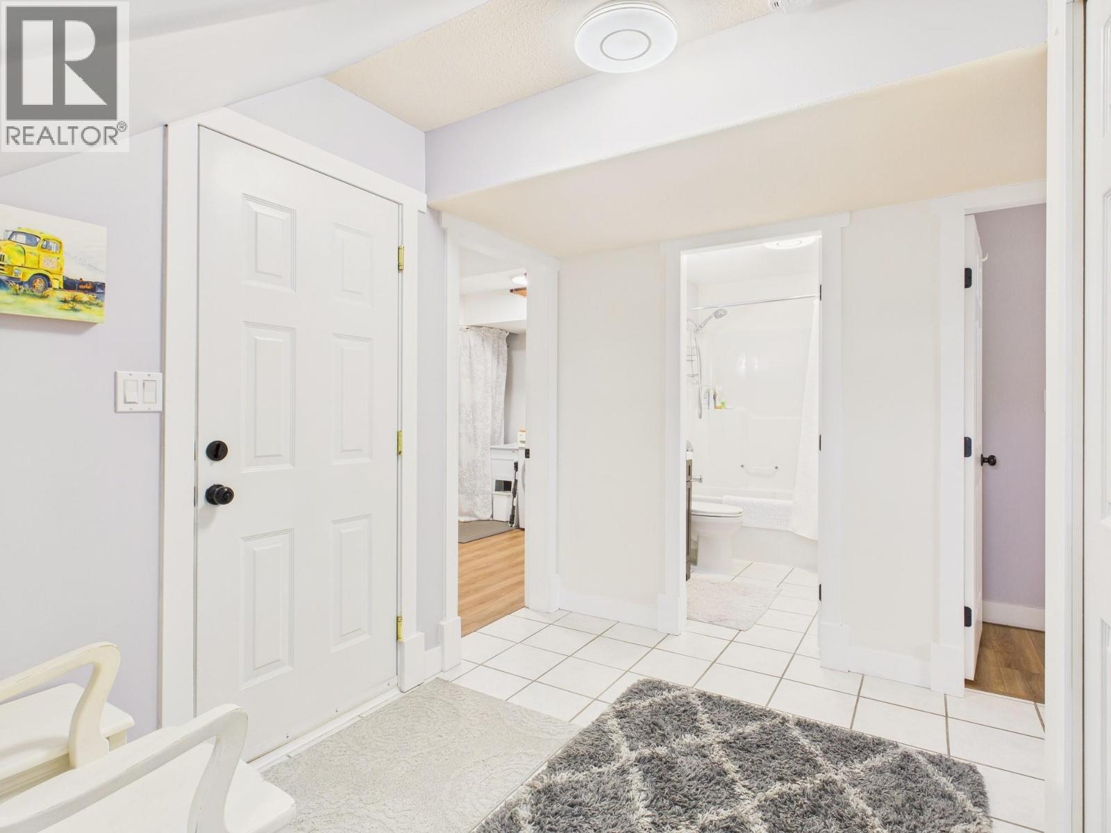 50 Cactus Crescent, Osoyoos, British Columbia  V0H 1V1 - Photo 16 - 10371776