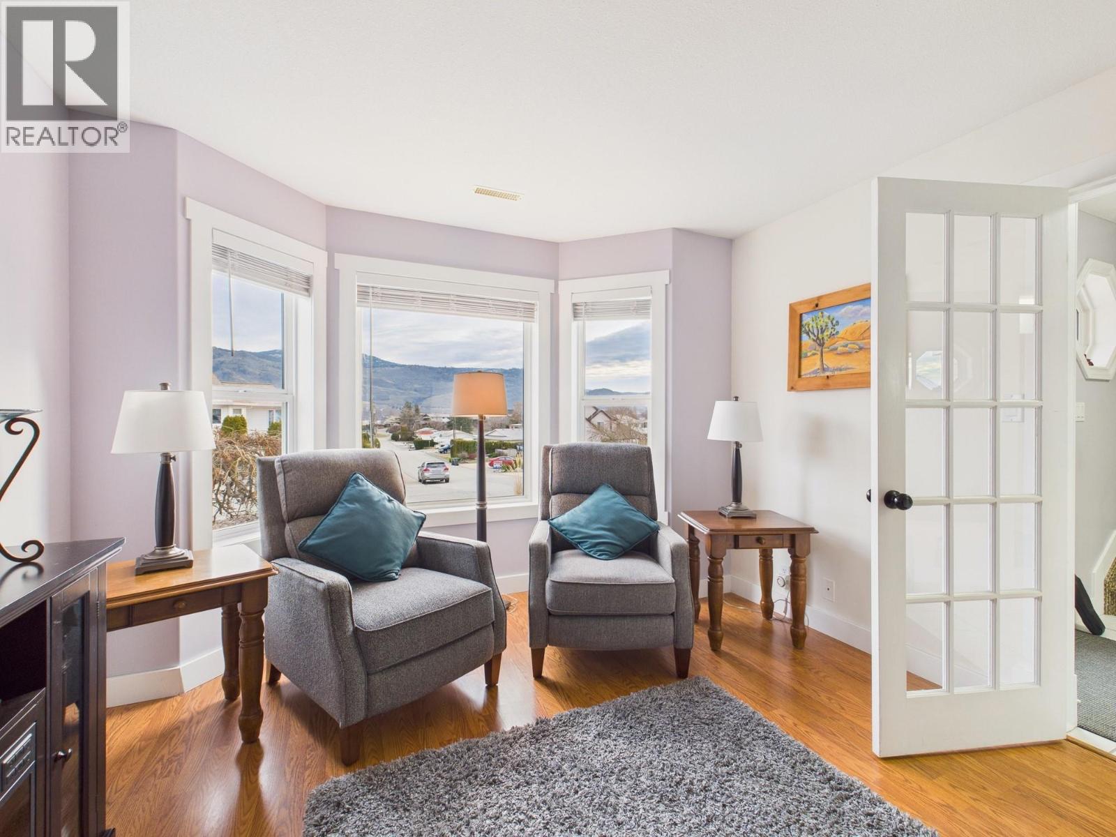 50 Cactus Crescent, Osoyoos, British Columbia  V0H 1V1 - Photo 18 - 10371776