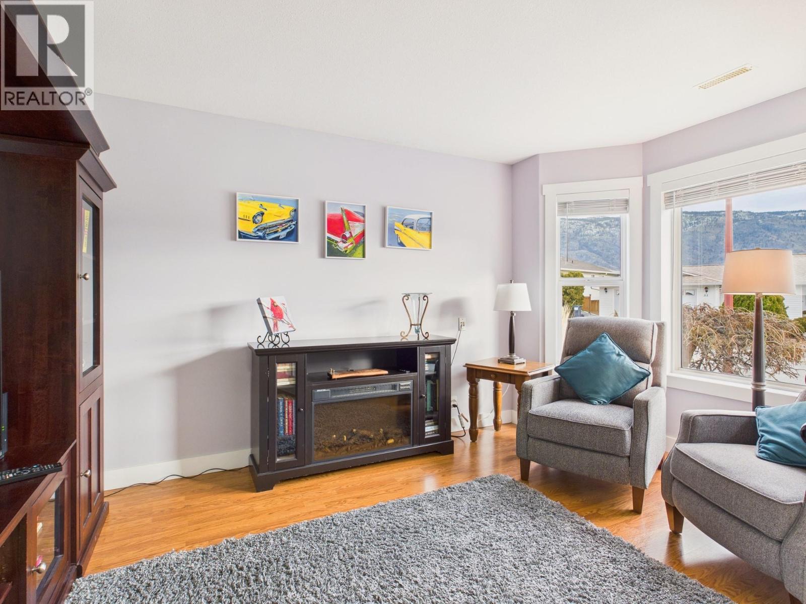 50 Cactus Crescent, Osoyoos, British Columbia  V0H 1V1 - Photo 19 - 10371776