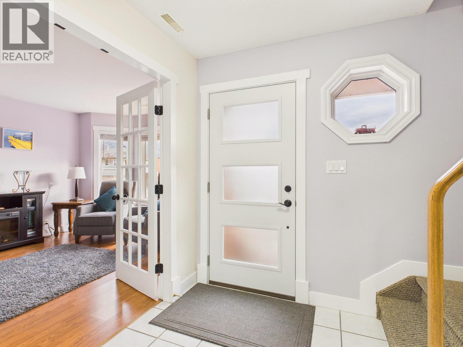 50 Cactus Crescent, Osoyoos, British Columbia  V0H 1V1 - Photo 20 - 10371776