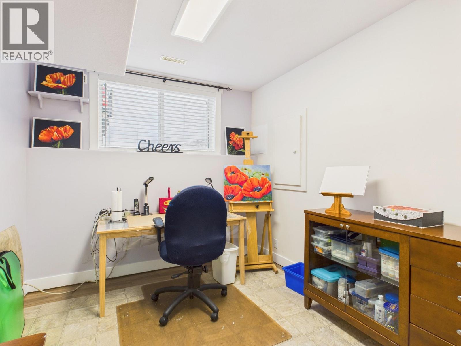 50 Cactus Crescent, Osoyoos, British Columbia  V0H 1V1 - Photo 21 - 10371776