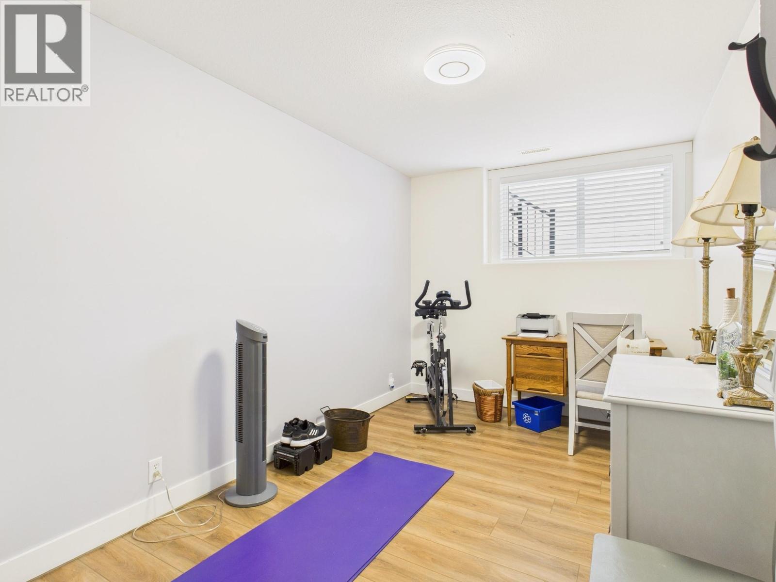 50 Cactus Crescent, Osoyoos, British Columbia  V0H 1V1 - Photo 22 - 10371776