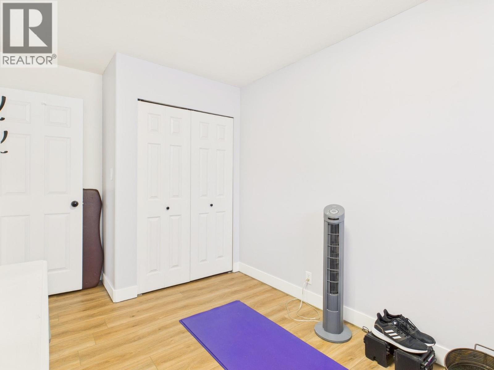 50 Cactus Crescent, Osoyoos, British Columbia  V0H 1V1 - Photo 23 - 10371776