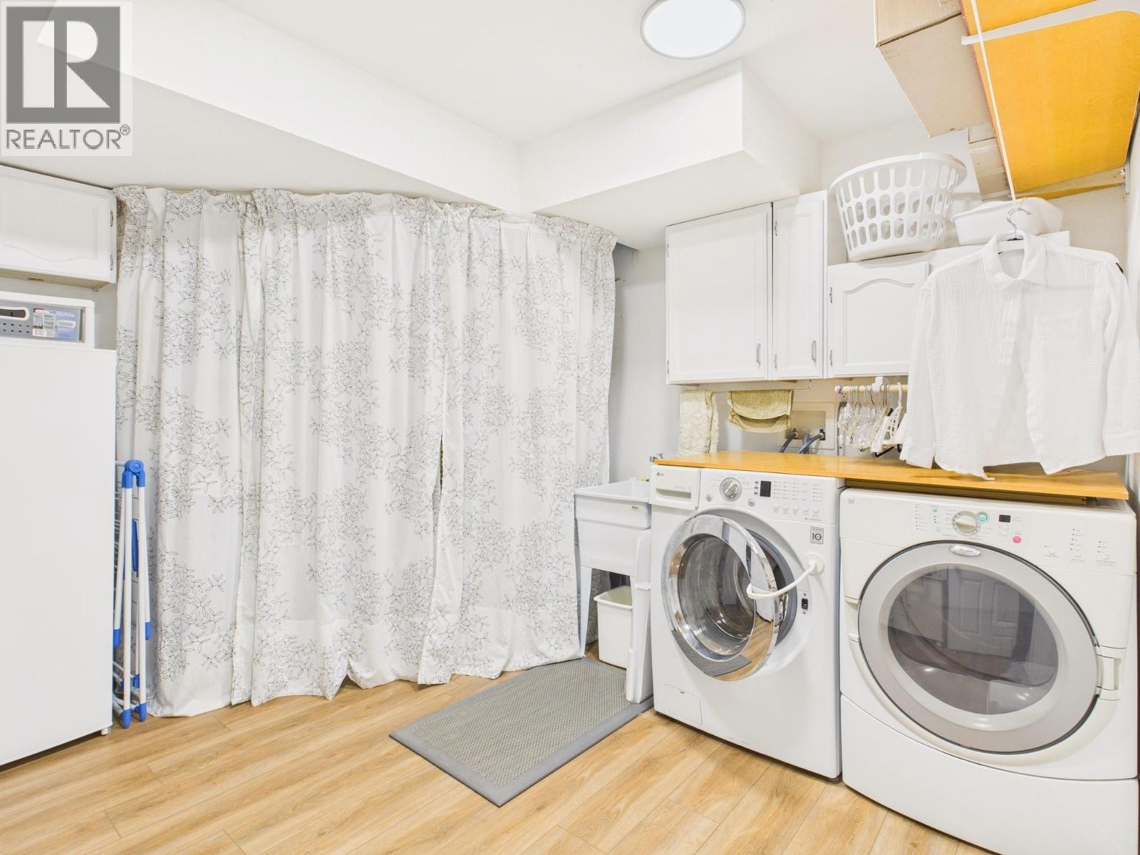 50 Cactus Crescent, Osoyoos, British Columbia  V0H 1V1 - Photo 24 - 10371776