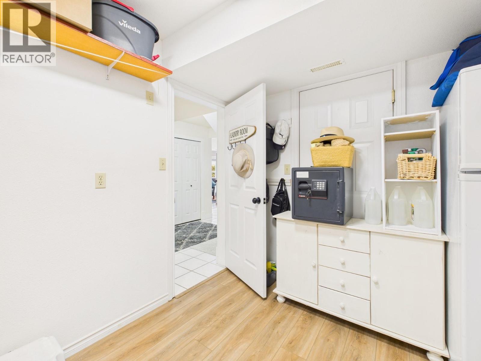 50 Cactus Crescent, Osoyoos, British Columbia  V0H 1V1 - Photo 25 - 10371776