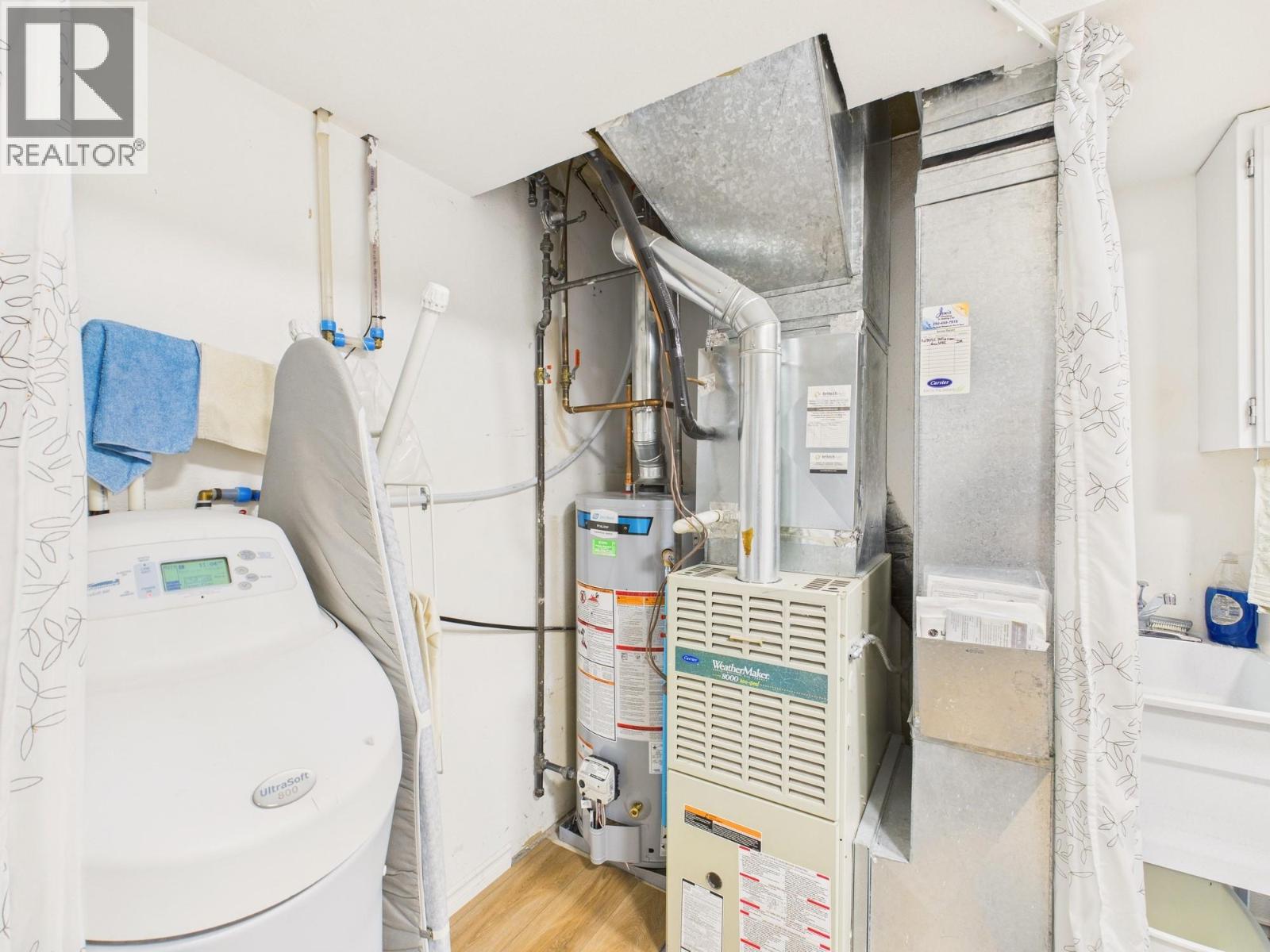 50 Cactus Crescent, Osoyoos, British Columbia  V0H 1V1 - Photo 26 - 10371776