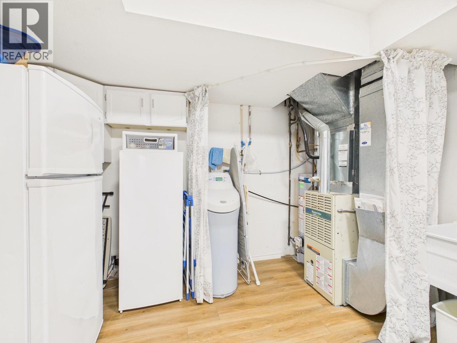 50 Cactus Crescent, Osoyoos, British Columbia  V0H 1V1 - Photo 27 - 10371776