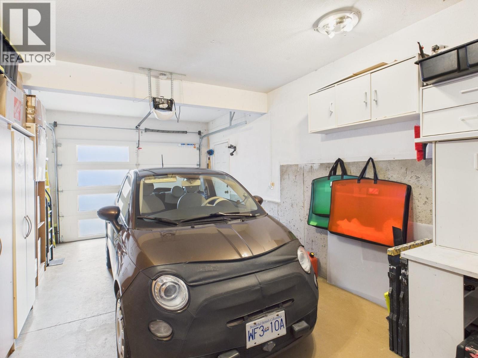 50 Cactus Crescent, Osoyoos, British Columbia  V0H 1V1 - Photo 28 - 10371776