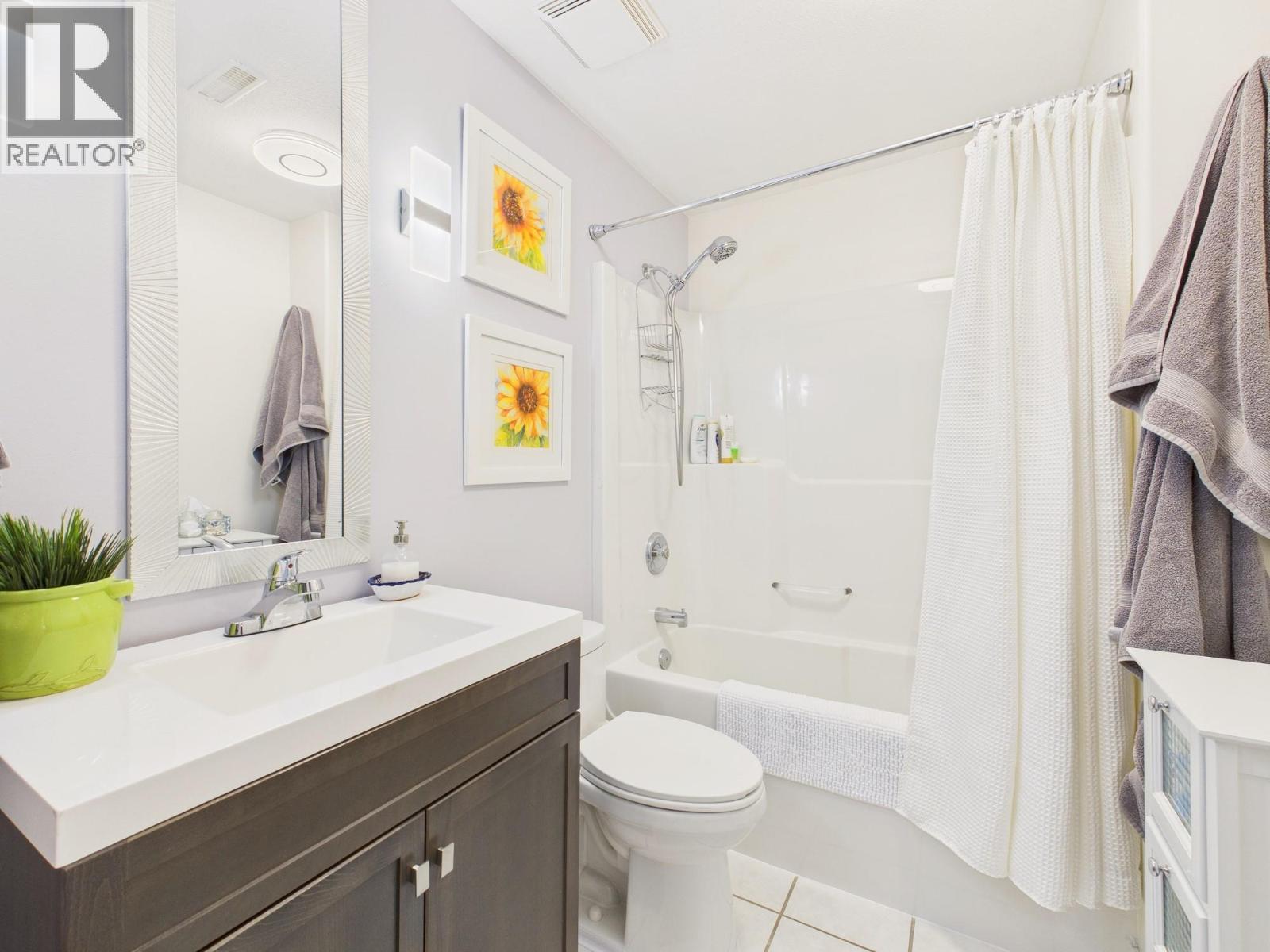 50 Cactus Crescent, Osoyoos, British Columbia  V0H 1V1 - Photo 29 - 10371776