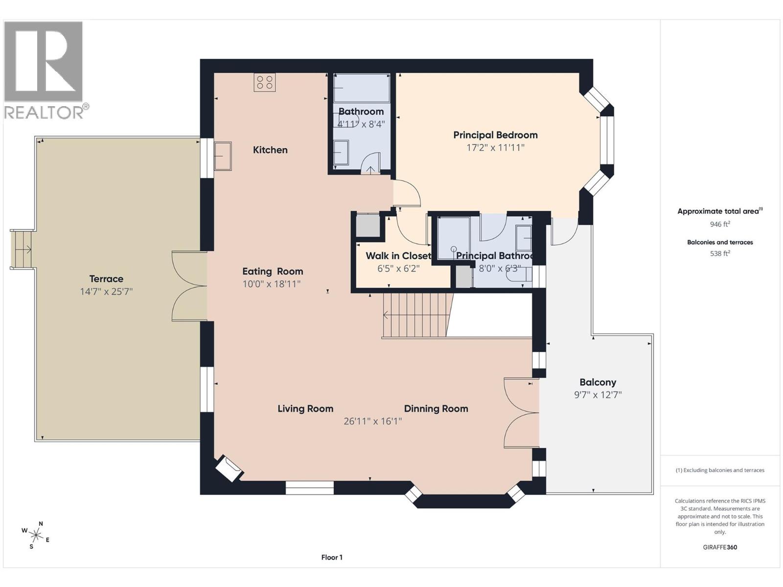 50 Cactus Crescent, Osoyoos, British Columbia  V0H 1V1 - Photo 37 - 10371776
