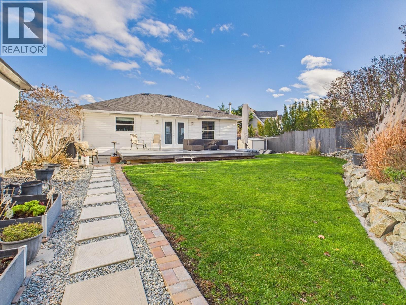 50 Cactus Crescent, Osoyoos, British Columbia  V0H 1V1 - Photo 4 - 10371776