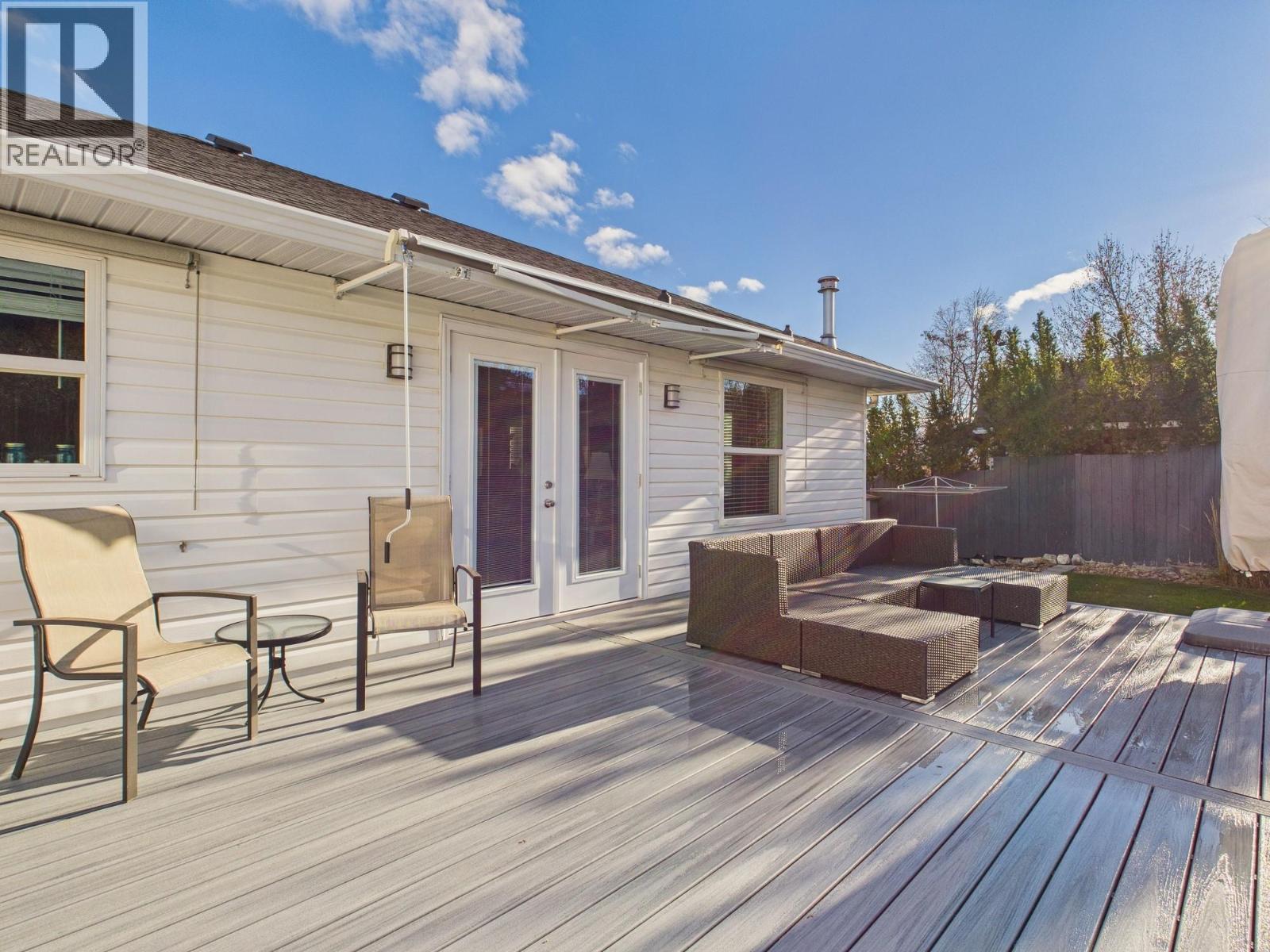 50 Cactus Crescent, Osoyoos, British Columbia  V0H 1V1 - Photo 5 - 10371776