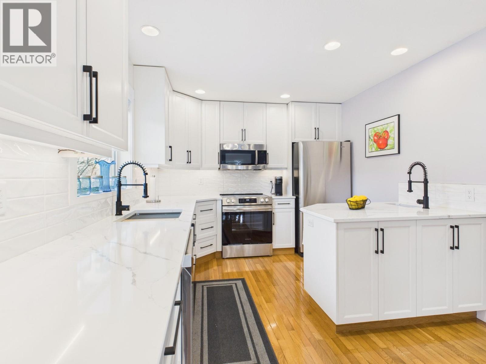 50 Cactus Crescent, Osoyoos, British Columbia  V0H 1V1 - Photo 6 - 10371776