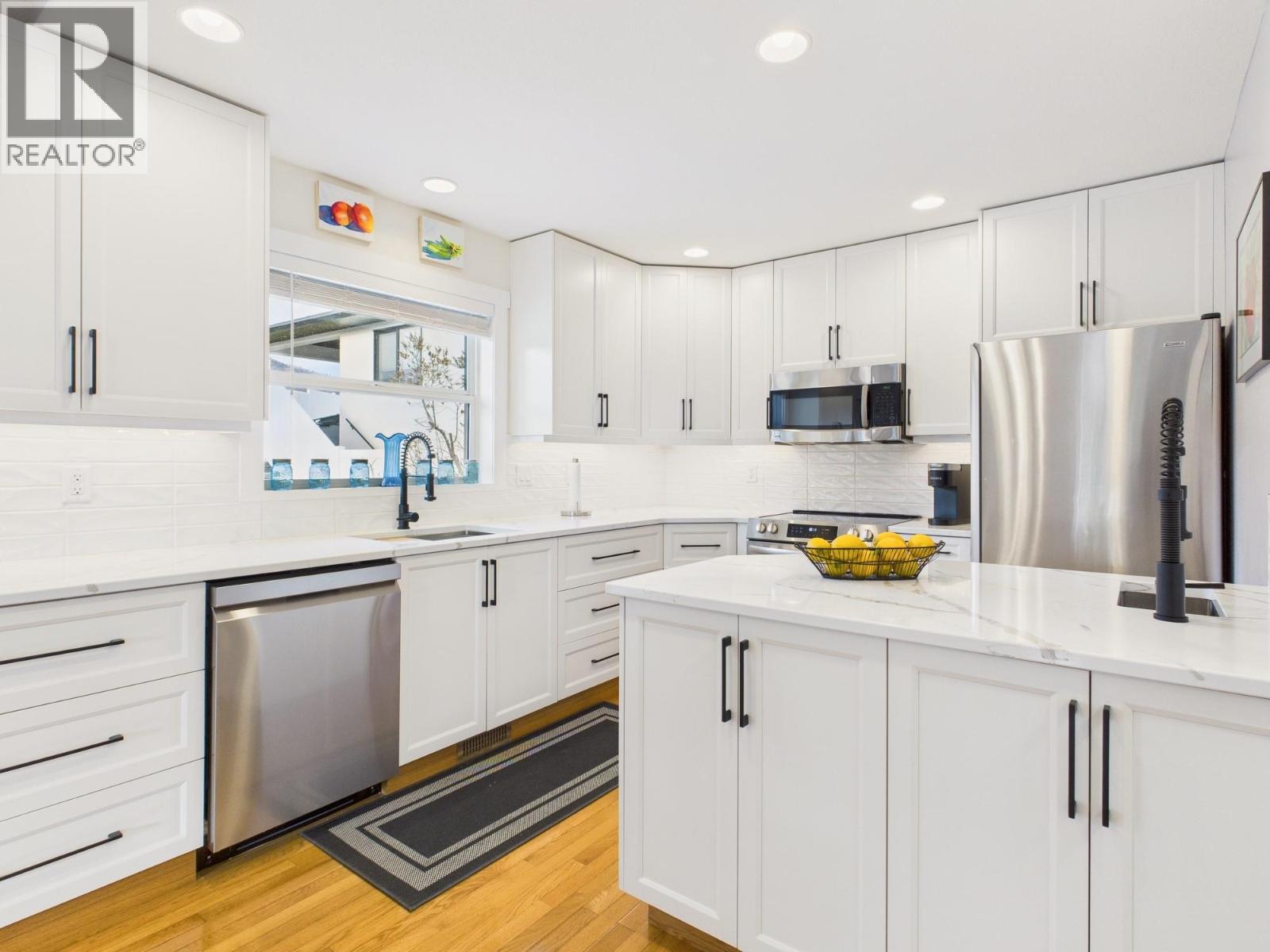 50 Cactus Crescent, Osoyoos, British Columbia  V0H 1V1 - Photo 7 - 10371776