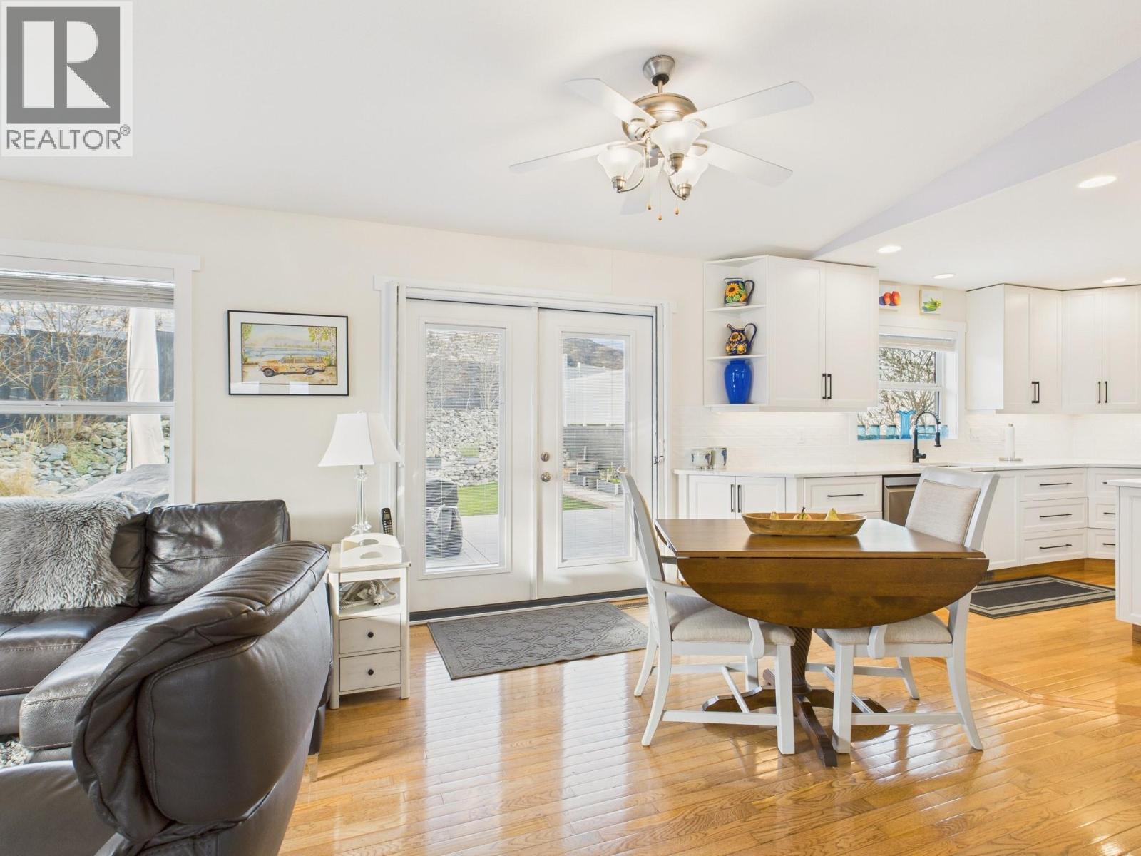 50 Cactus Crescent, Osoyoos, British Columbia  V0H 1V1 - Photo 9 - 10371776