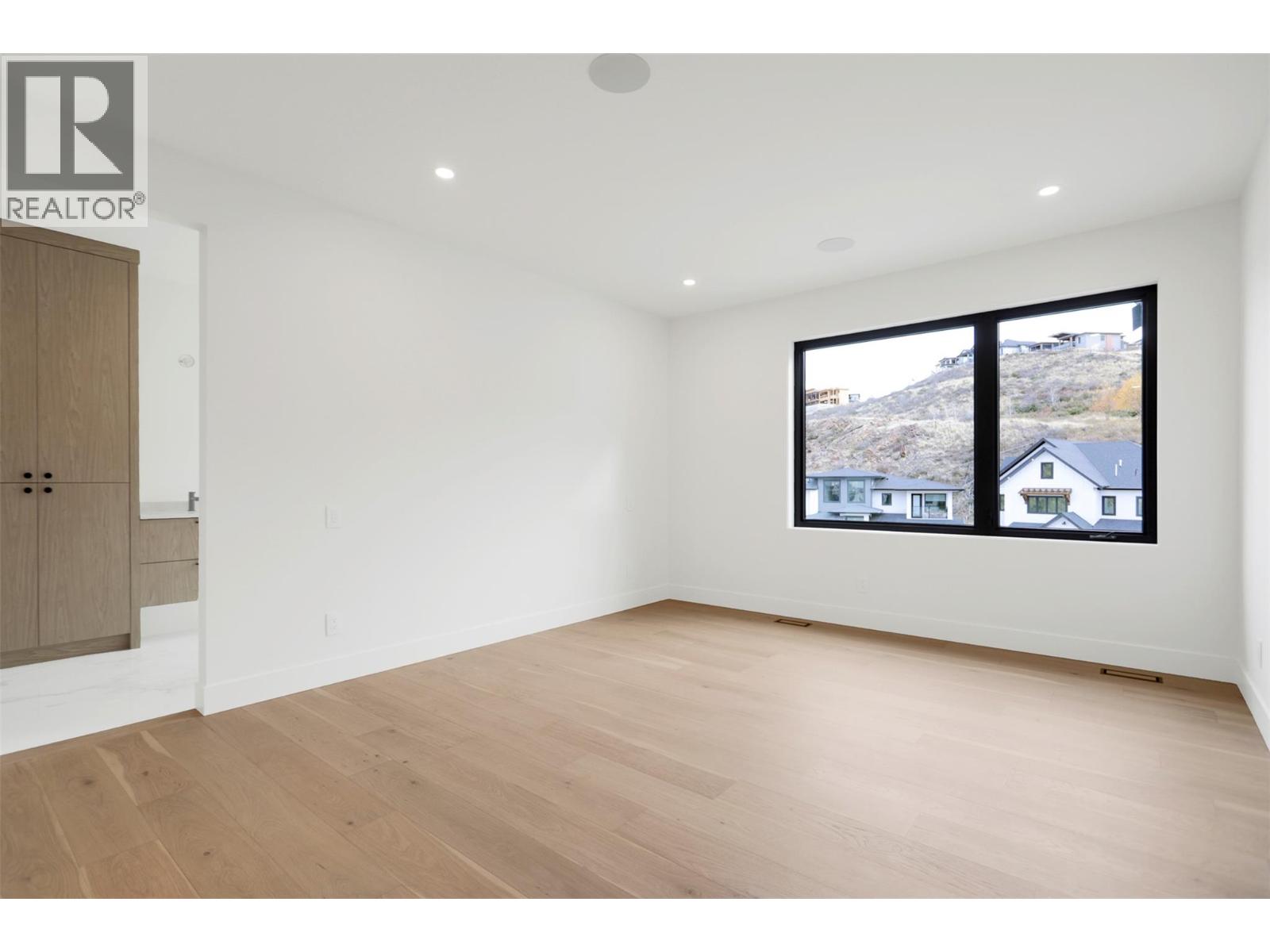 5533 Foothill Court, Kelowna, British Columbia  V1W 0C4 - Photo 22 - 10371715