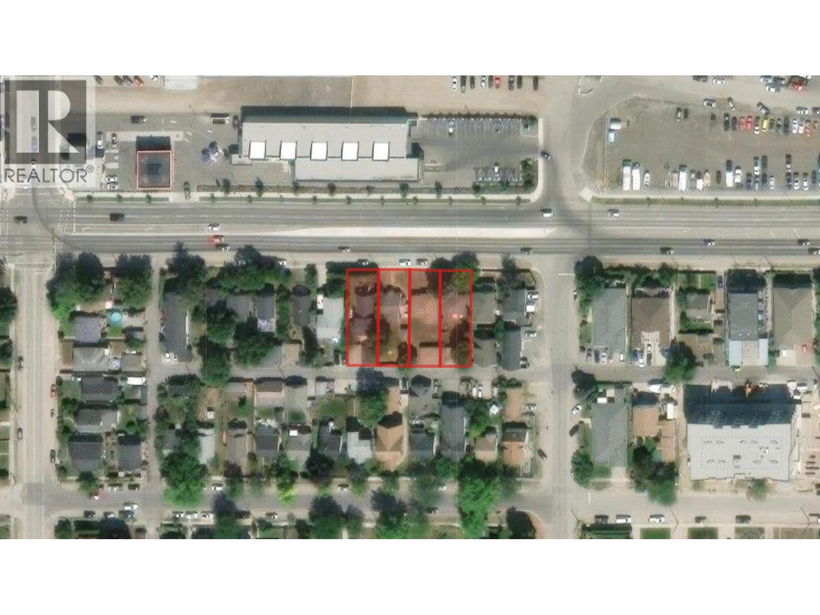 967 Clement Avenue, kelowna, British Columbia