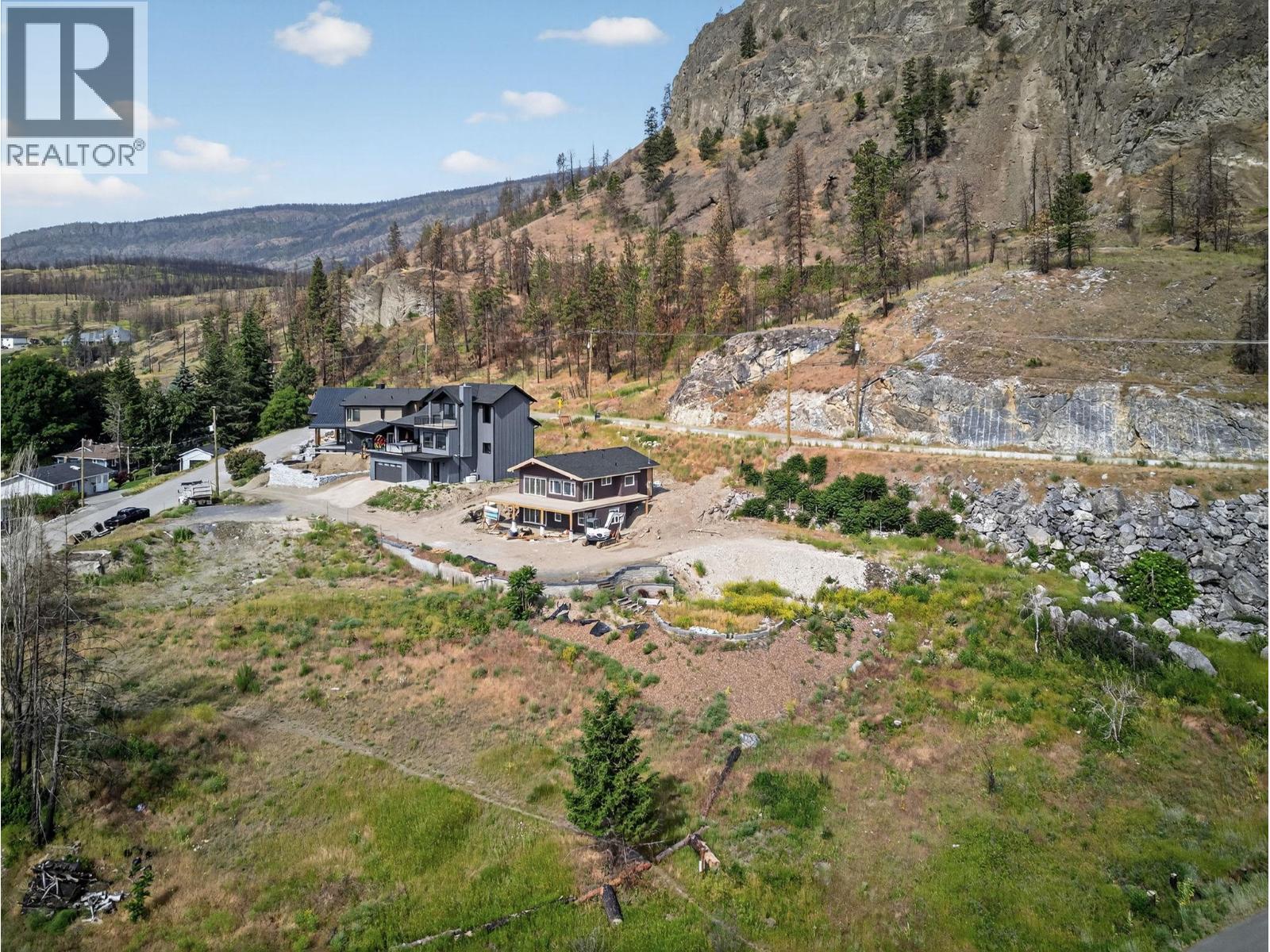 108 Heldon Court, West Kelowna, British Columbia  V1Z 3S5 - Photo 10 - 10371954