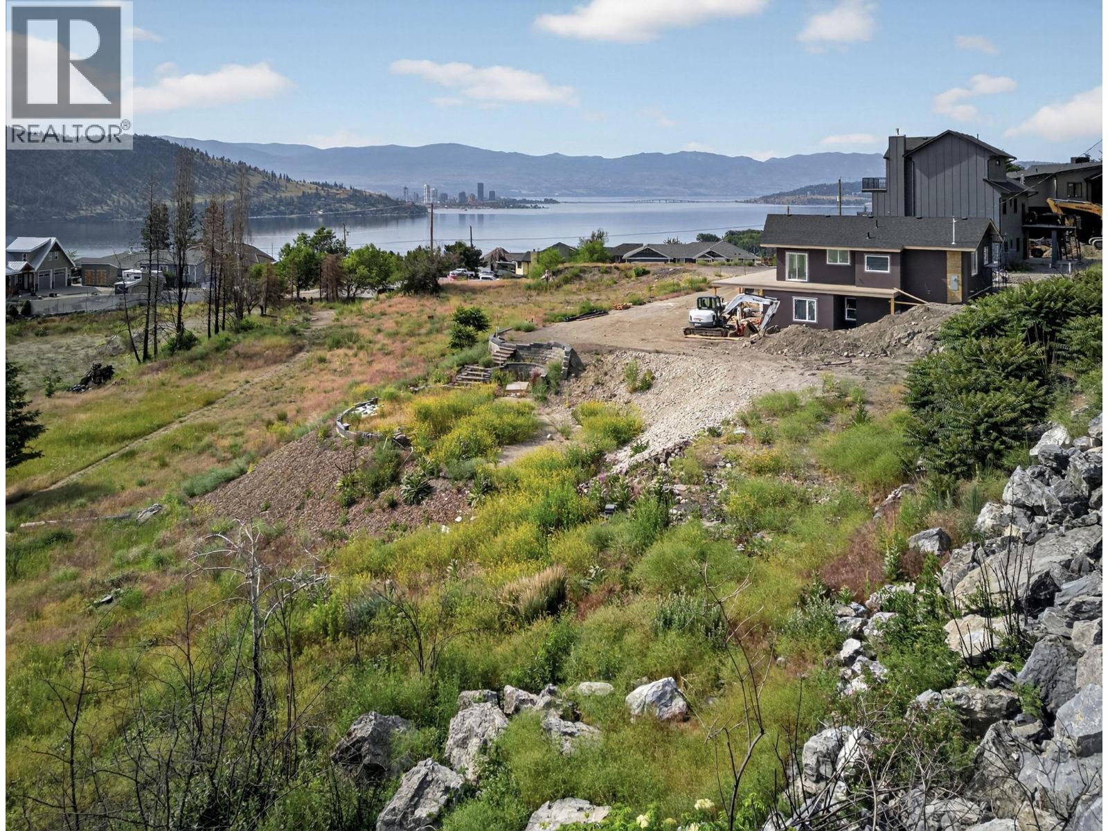 108 Heldon Court, West Kelowna, British Columbia  V1Z 3S5 - Photo 17 - 10371954