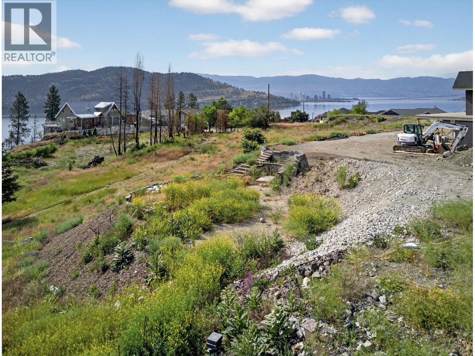 108 Heldon Court, West Kelowna, British Columbia  V1Z 3S5 - Photo 20 - 10371954