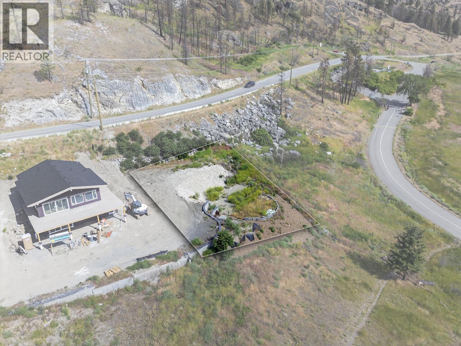 108 Heldon Court, West Kelowna, British Columbia  V1Z 3S5 - Photo 4 - 10371954