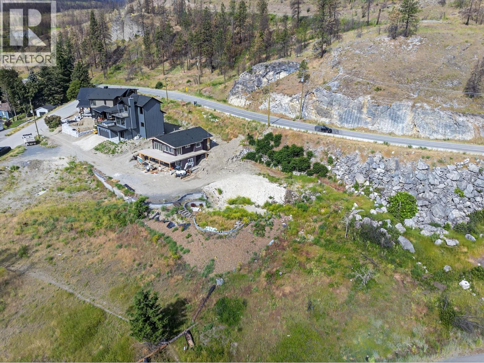 108 Heldon Court, West Kelowna, British Columbia  V1Z 3S5 - Photo 5 - 10371954