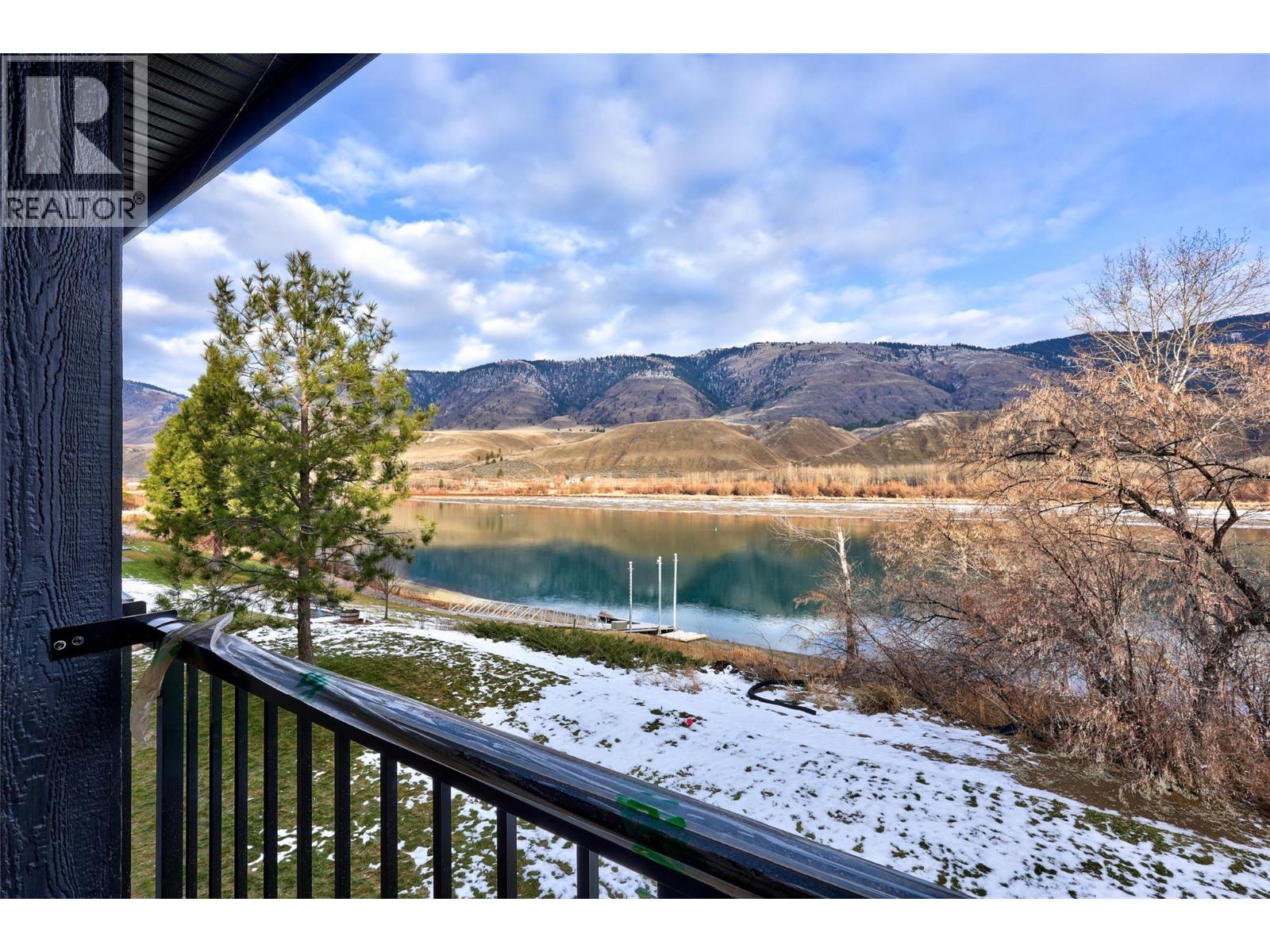 2850 Thompson Drive, Kamloops, British Columbia  V2C 4L7 - Photo 12 - 10372029