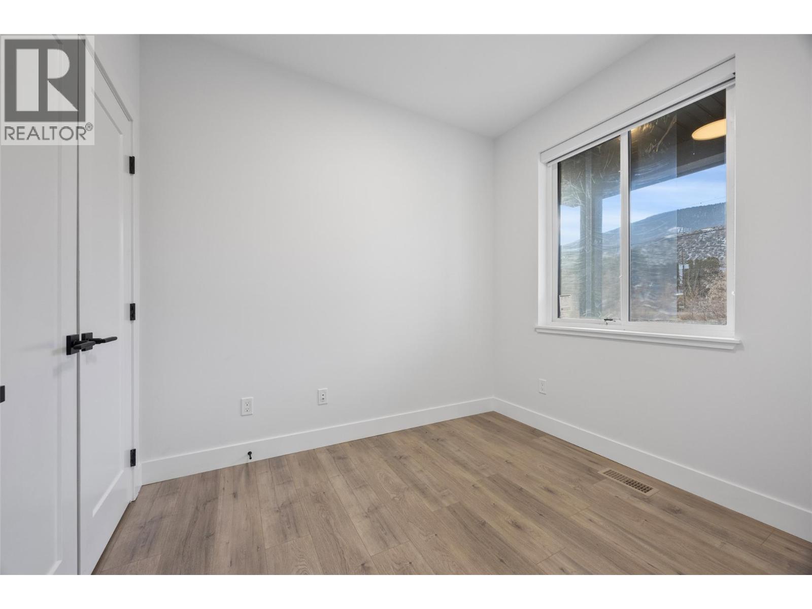 2850 Thompson Drive, Kamloops, British Columbia  V2C 4L7 - Photo 13 - 10372029