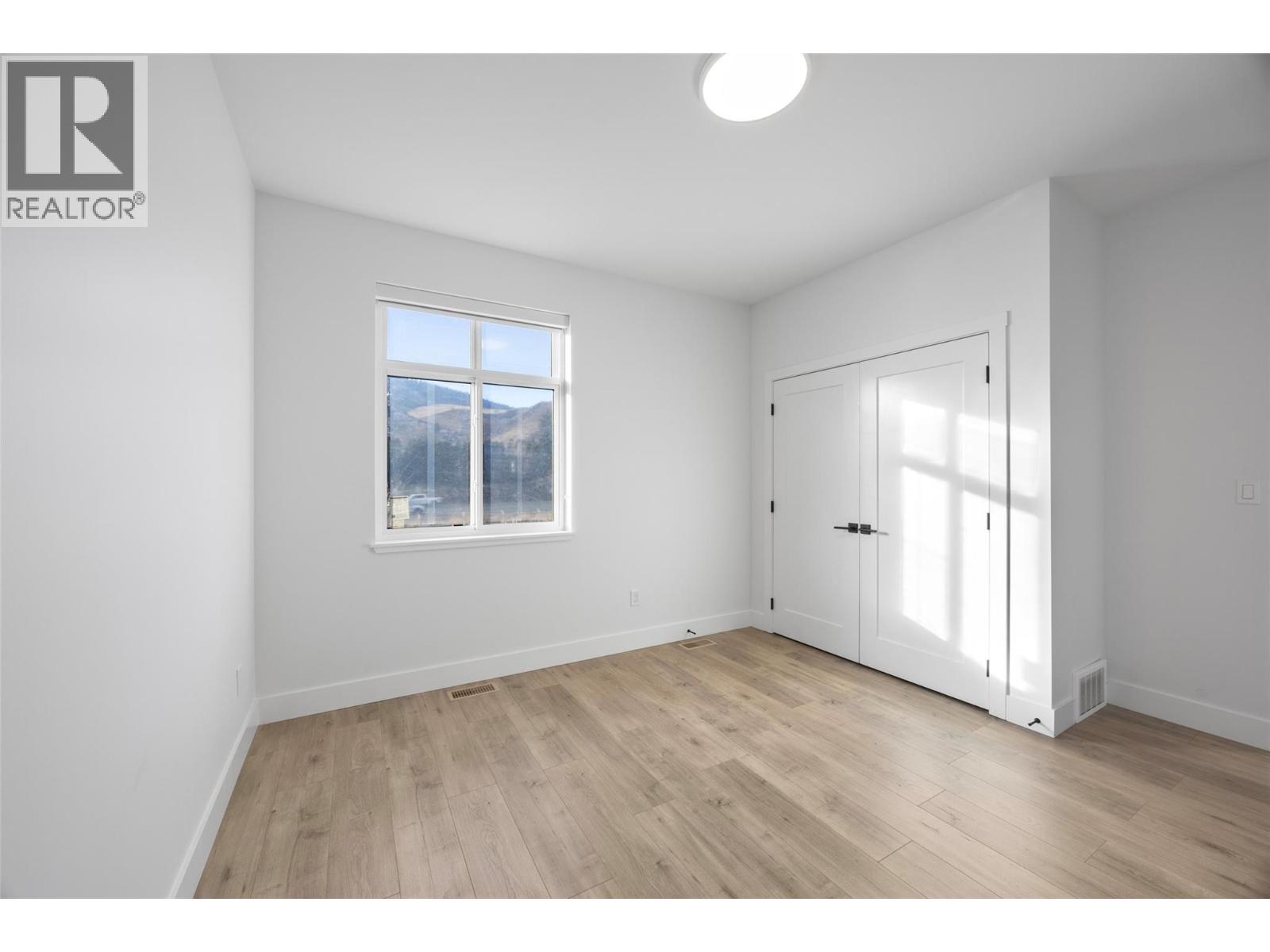 2850 Thompson Drive, Kamloops, British Columbia  V2C 4L7 - Photo 19 - 10372029