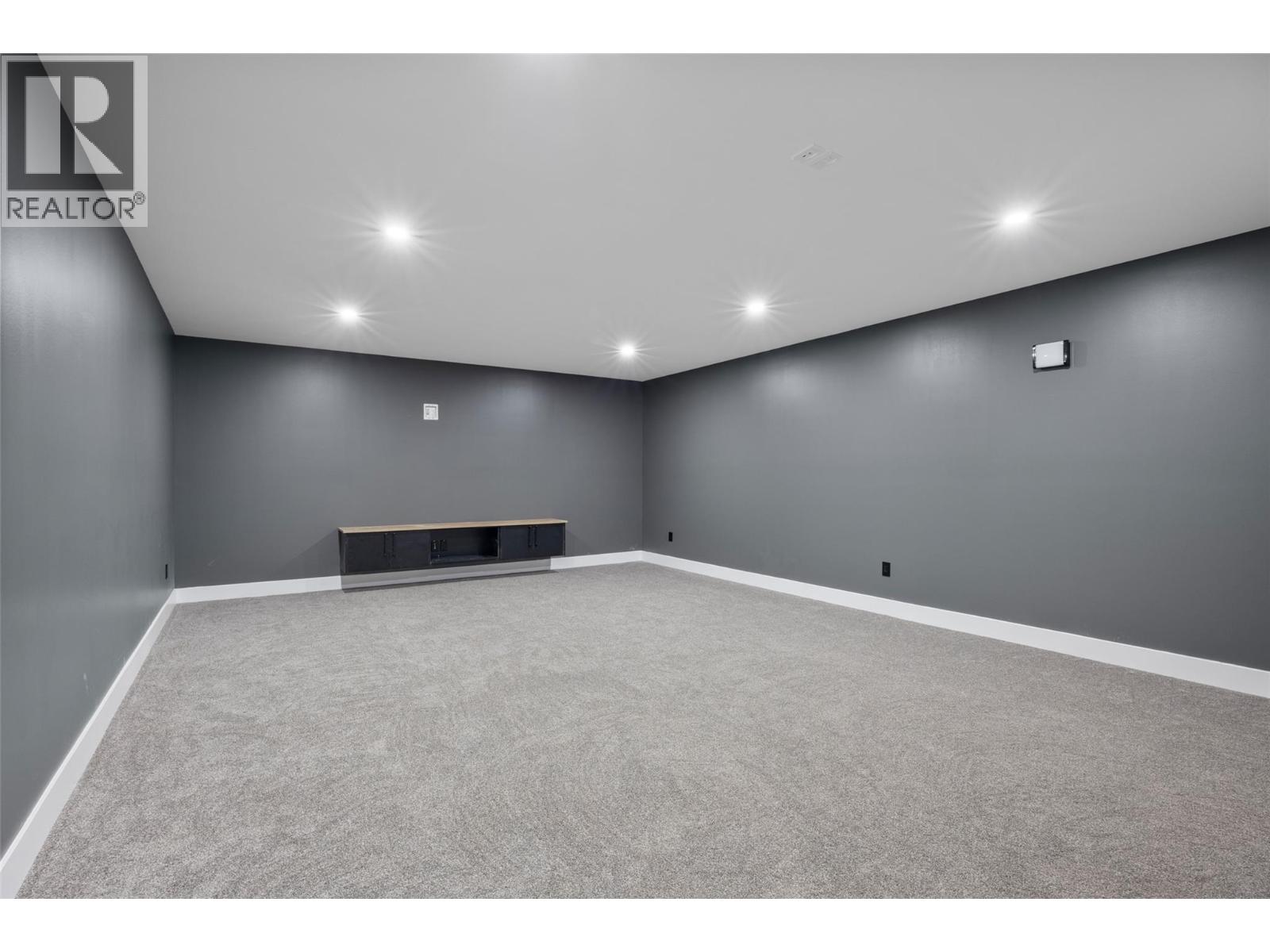 2850 Thompson Drive, Kamloops, British Columbia  V2C 4L7 - Photo 21 - 10372029