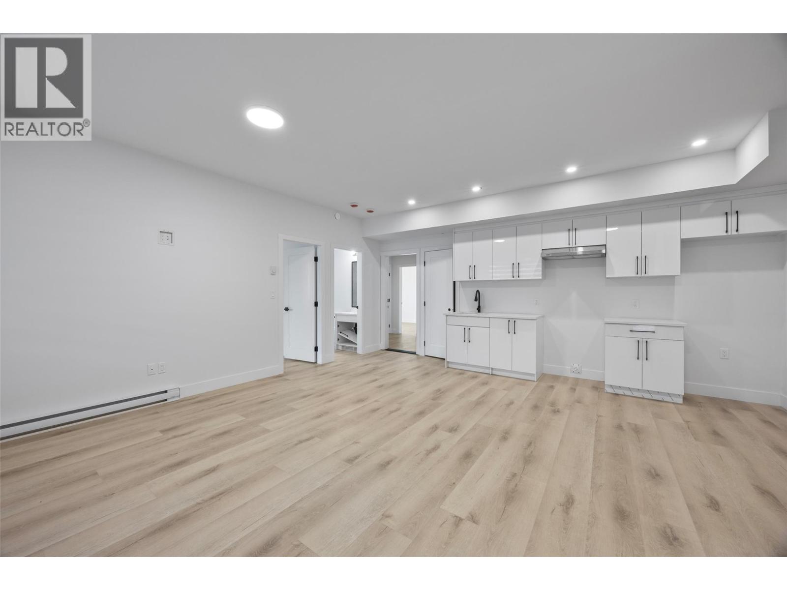 2850 Thompson Drive, Kamloops, British Columbia  V2C 4L7 - Photo 24 - 10372029