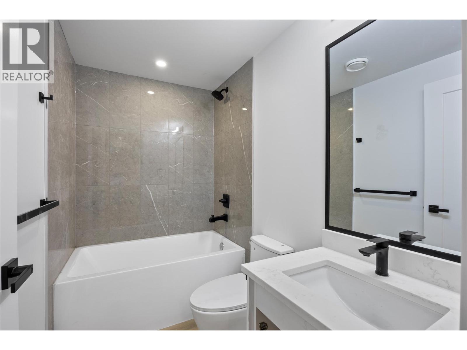 2850 Thompson Drive, Kamloops, British Columbia  V2C 4L7 - Photo 25 - 10372029