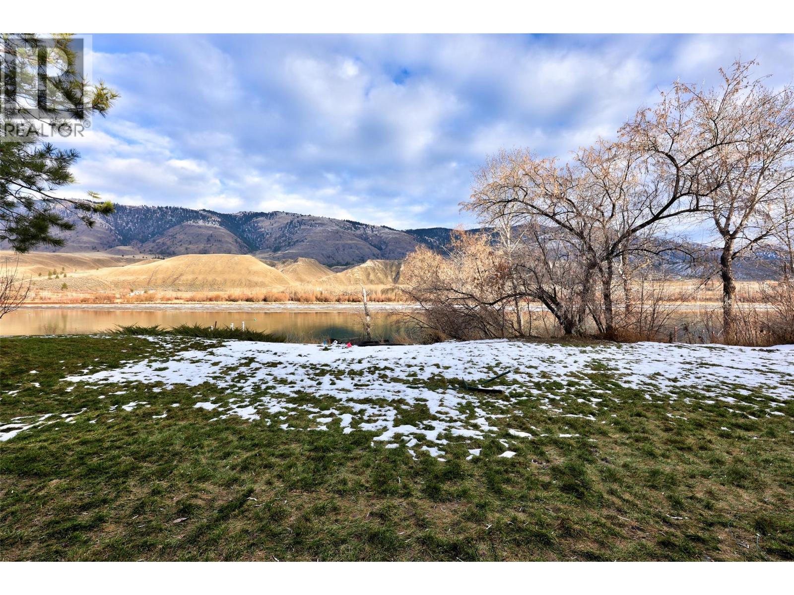 2850 Thompson Drive, Kamloops, British Columbia  V2C 4L7 - Photo 26 - 10372029