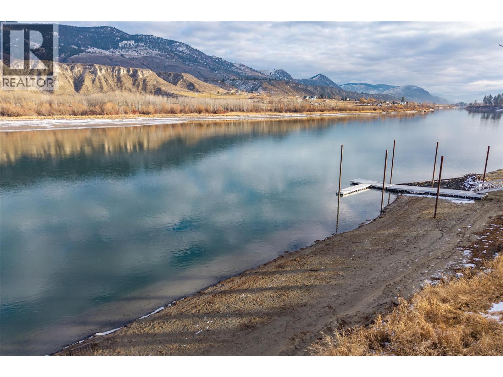 2850 Thompson Drive, Kamloops, British Columbia  V2C 4L7 - Photo 27 - 10372029