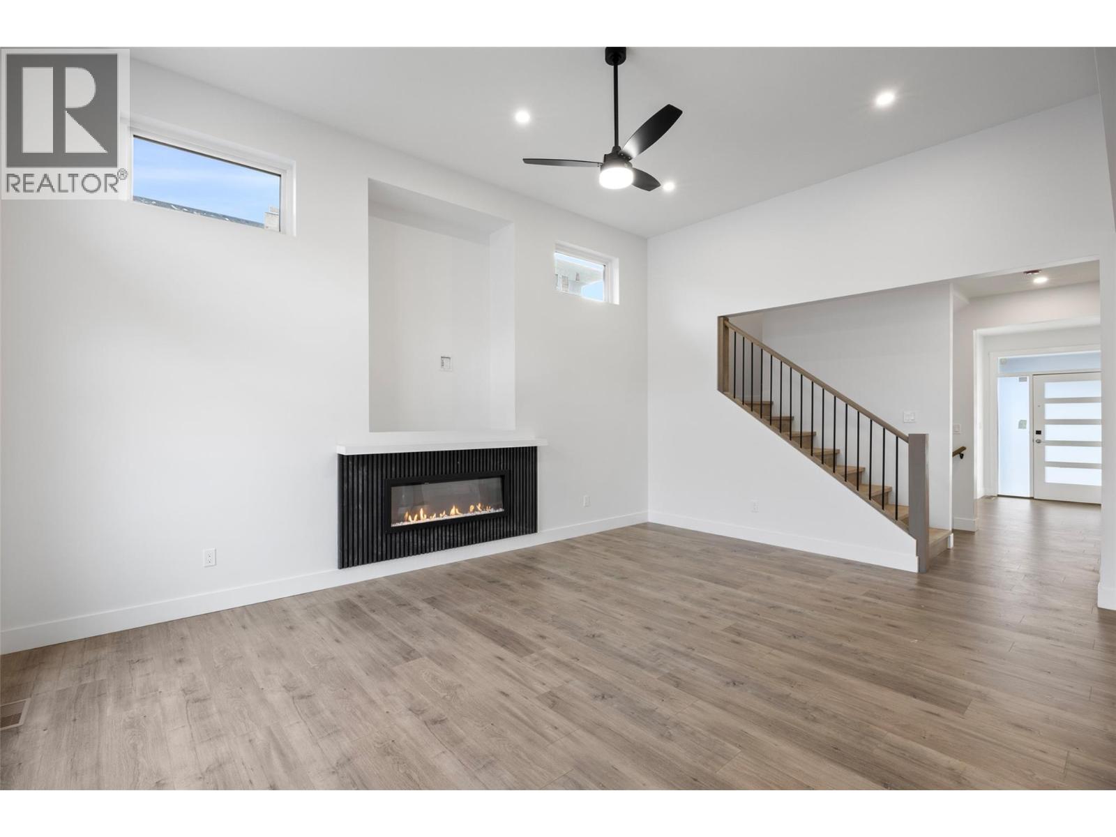 2850 Thompson Drive, Kamloops, British Columbia  V2C 4L7 - Photo 4 - 10372029