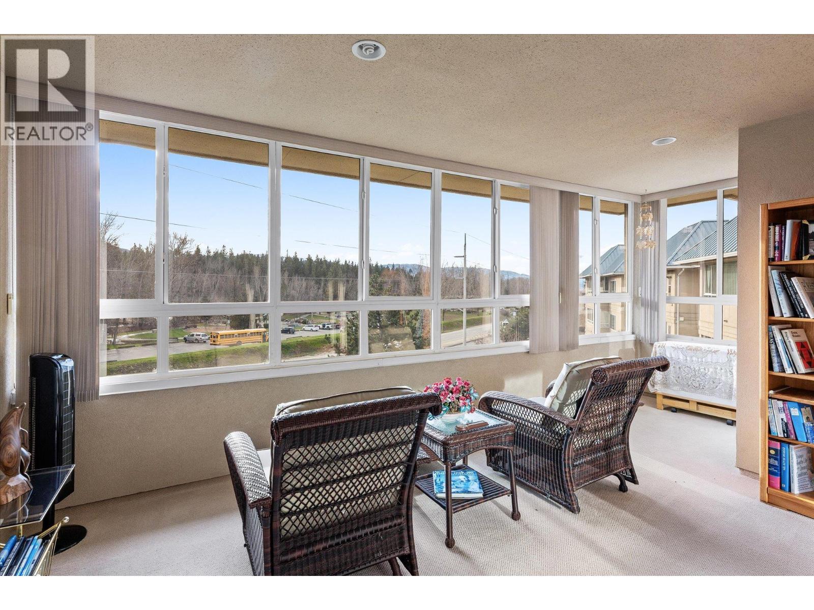 1961 Durnin Road Unit# 408, Kelowna, British Columbia  V1X 7Z6 - Photo 13 - 10371485