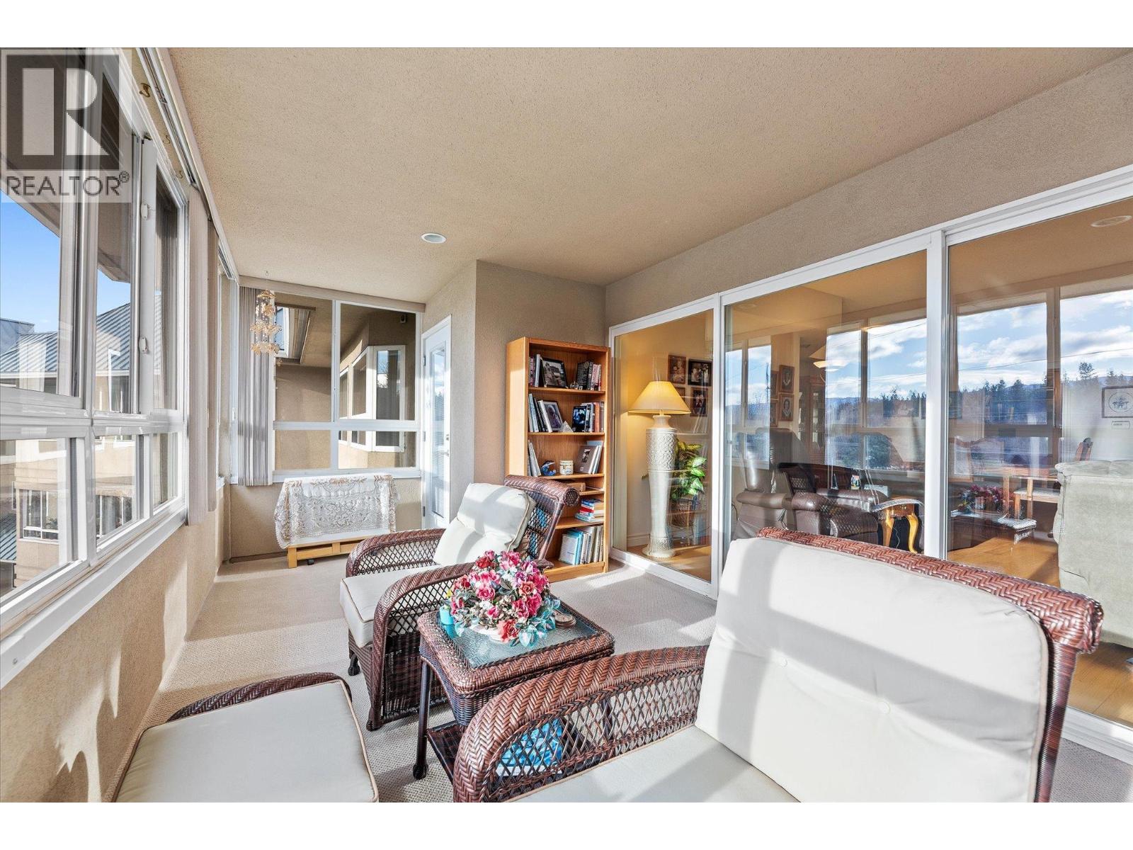 1961 Durnin Road Unit# 408, Kelowna, British Columbia  V1X 7Z6 - Photo 14 - 10371485