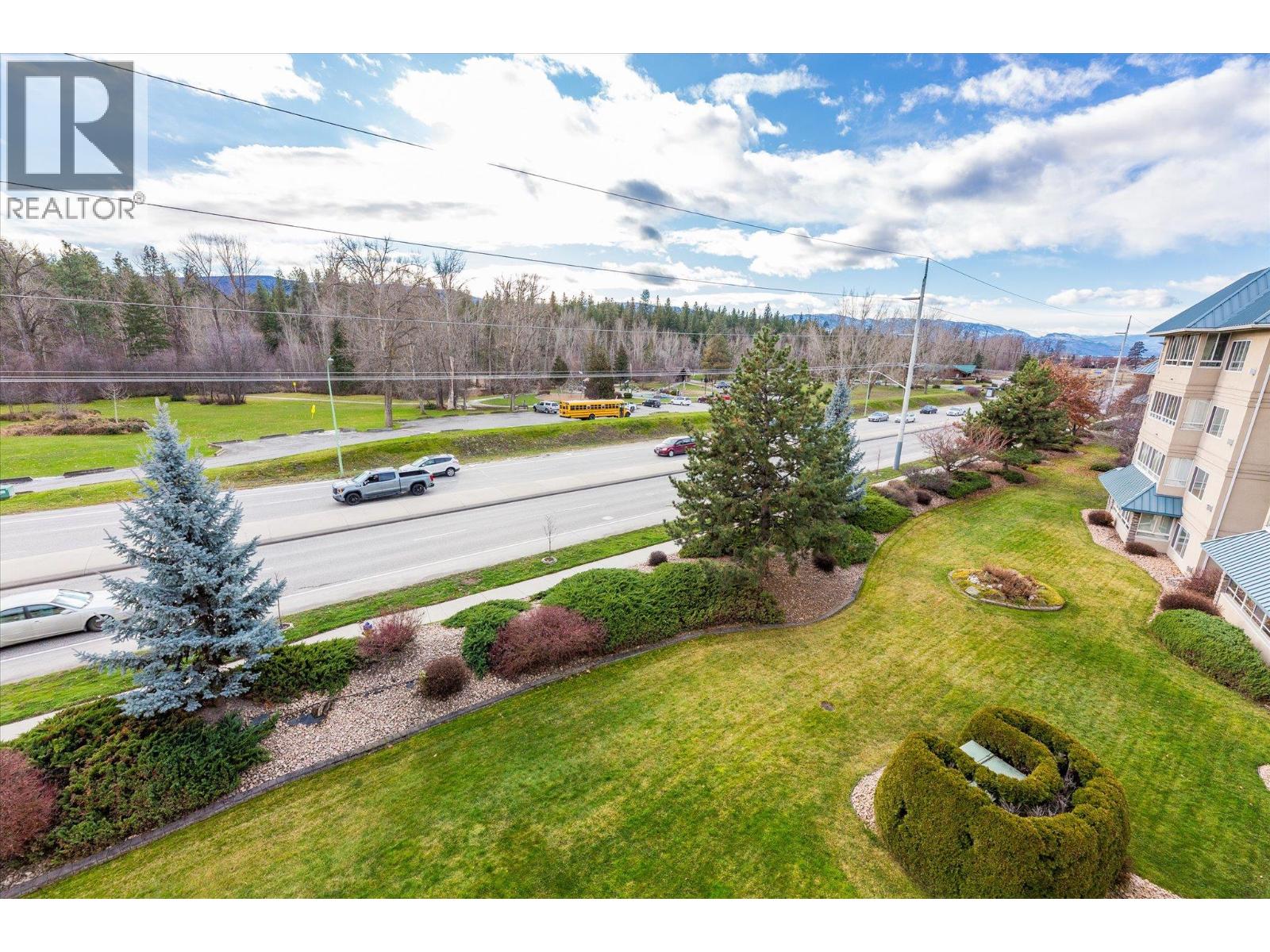 1961 Durnin Road Unit# 408, Kelowna, British Columbia  V1X 7Z6 - Photo 15 - 10371485