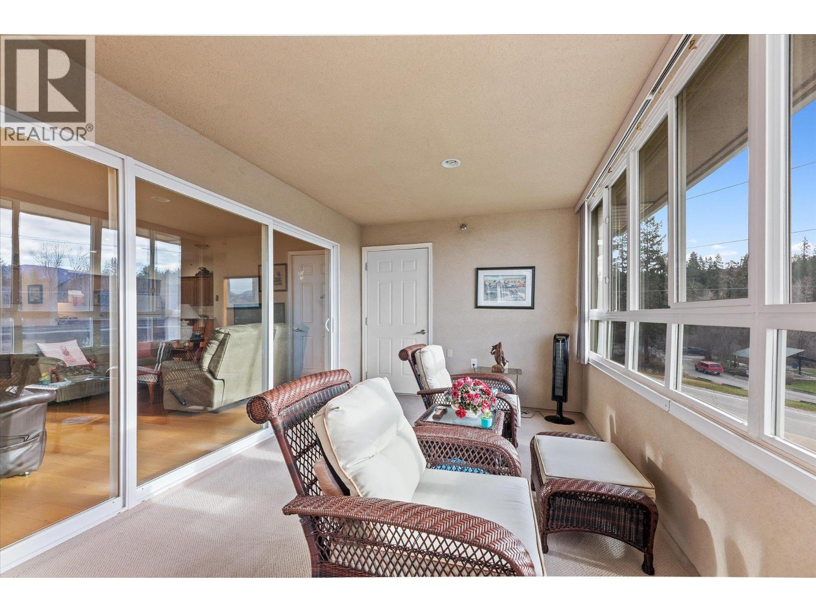 1961 Durnin Road Unit# 408, Kelowna, British Columbia  V1X 7Z6 - Photo 16 - 10371485